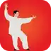 Tai Chi Workout at Home