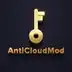 TikTok AntiModCloud