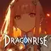 Dragon Rise