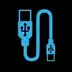 Usb settings help