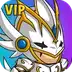 [VIP] Mr. Balcan Idle