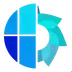 Win-X Launcher