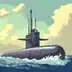 You Sunk