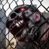 Zombie Armageddon