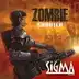 Zombie Shooter