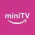 Amazon miniTV