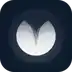 Aura KLWP
