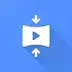 Compress Video - Resize Video