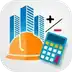 Construction Estimator App