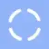 Custom Crosshair v0.1.0-rc