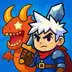 Dragon & Hero