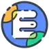 Eminent Icon Pack