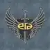 Era Flat
