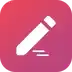 FastNote