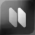 Glass Icons