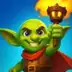 Goblin Miner