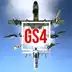 GS4: Realistic Air Combat