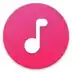 Gyawun Music