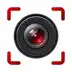 Hidden Camera Detector Spy Cam