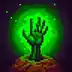Idle Zombie Summoner