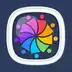 Kamsa Squircle - Icon Pack