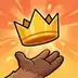 Keep the Crown