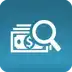 Loan Calculator