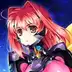 Muv-Luv Alternative Remastered