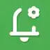 Notification History