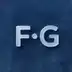 OneUI Fluffy Glass Icons