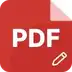 PDF Editor by A1 vpdfviewer-