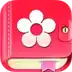 Period Calendar Period Tracker v1.77.364.GP