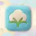 pillow ikons v26.G
