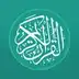 Quran Urdu