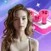 Romance Screw Girl