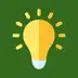 Screen Dimmer Lite