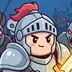 Slash Heroes