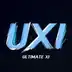 Ultimate XI