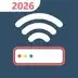 WiFi Router Manager
