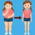 Workout For Kids Weight Loss