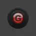0Ground