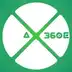 aX360e