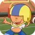 Backyard Football '99
