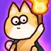 BardCat