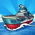 BattleShip Go