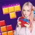 Block Puzzle
