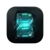 BoldSquircle 3D Icon Pack