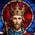 Charlemagne Medieval Strategy