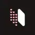 Everything You Icons & Widgets
