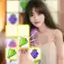 Girls Onet